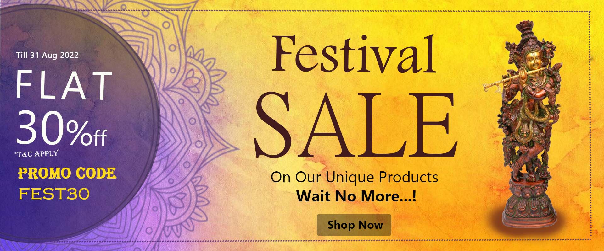 https://www.tarangarts.com/festival-sale/flat-30-percent-sale/flat-30-percentage-sale